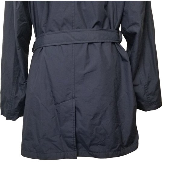 L.L. Bean Jacket - Picture 6 of 16